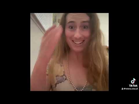 Book of the Day: Done & Dusted