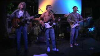 The Hand Me Downs - Opus Dopus