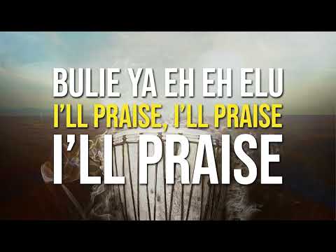 Praise (Lift Him Up)