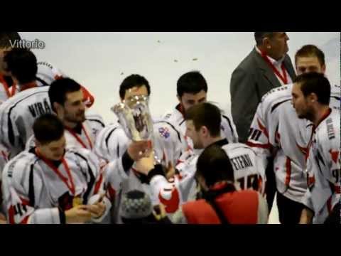 2011/2012 MOL Liga győzelem - Dab.Docler - 2012.02.20 (HD)