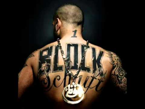 Azad feat J Luv   Tage Des Regens