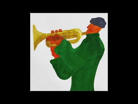 [FREE] SMINO X JORDAN WARD TYPE BEAT - "MILEAGE"