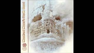 Manfredd Mann's Earth Band - Live At The Agora 1973