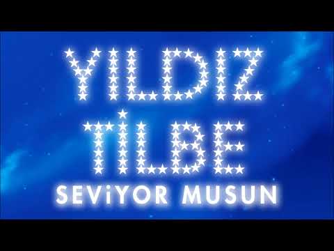 Video thumbnail for Seviyor musun