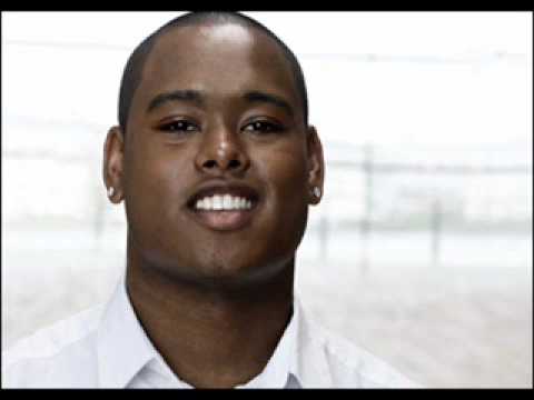 Mitta ft. Homeboi&Nasir - Shawty