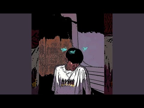 เลือกเอง