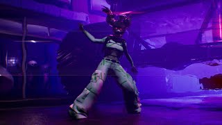 Cover art for NaNaNa