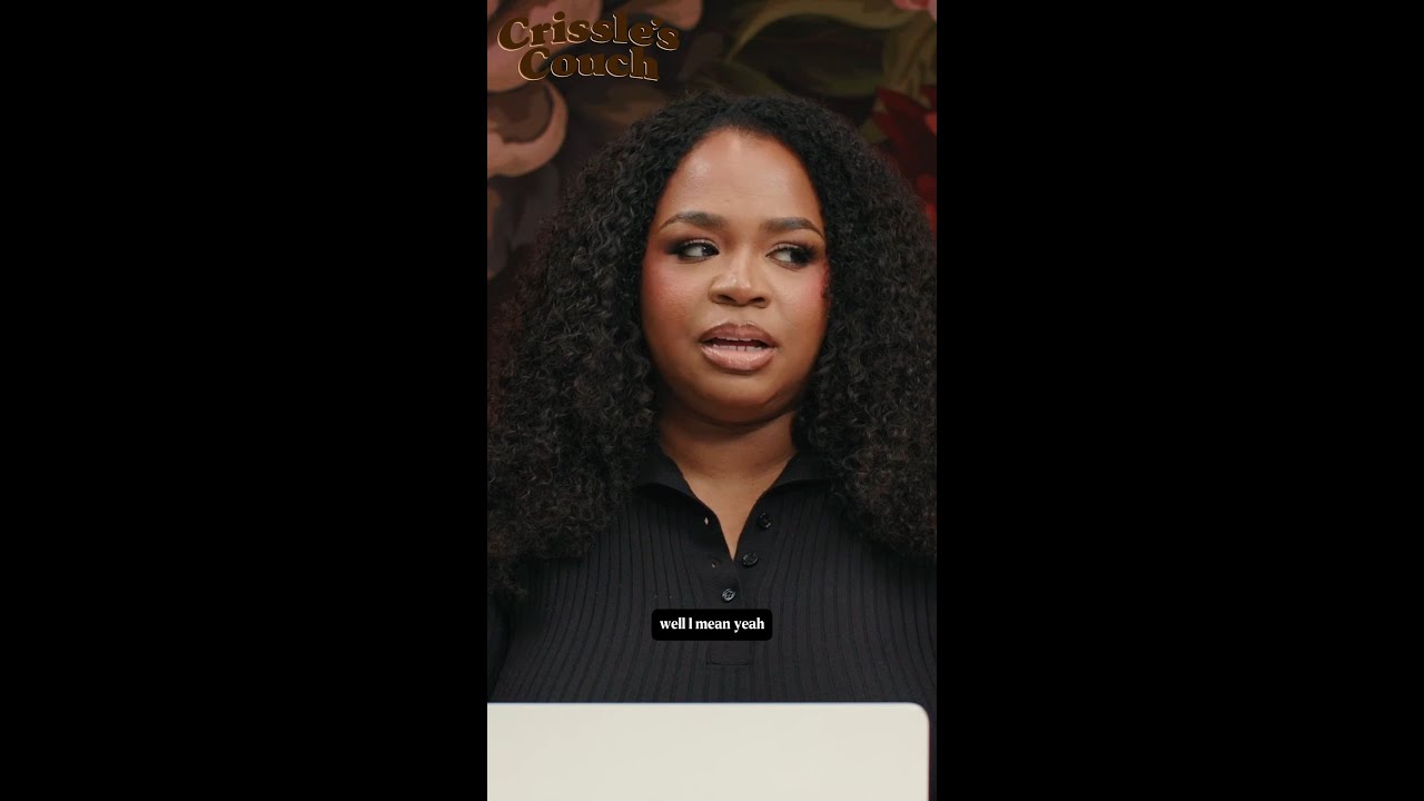 Reasons Black Women Murder ft Sistas Who Kill Podcast