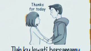 Download lagu Story wa keren kekinian mp3