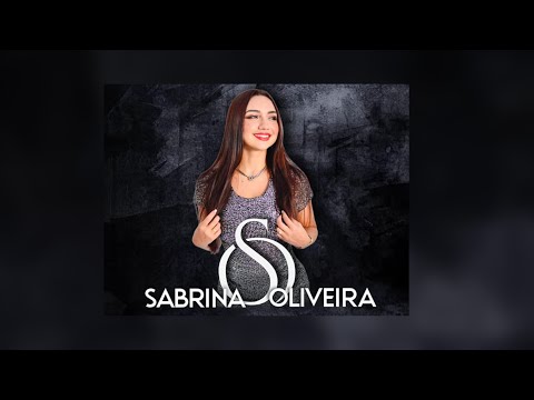 SABRINA OLIVEIRA NO RITMO DO ARROCHA