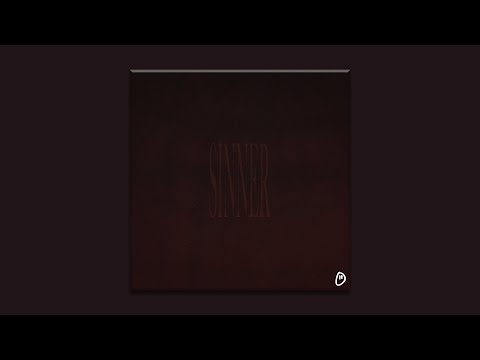 N1XCO : SINNER {SLOWED + REVERB} Official Audio