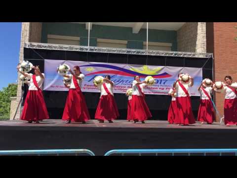Kung magkano ang maaari kang mawalan ng timbang sa isang diyeta ng oatmeal Ano ang ibukod mula sa iyong diyeta sa mawala timbang sa nakalipas na buwan sa pamamagitan ng 5 kg