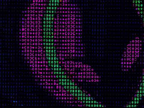 Paloma Mami vs Tommy Boysen - Hookah & Sheridan's // Not Steady [A. Mateo Mashup]