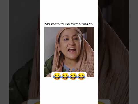 mannat murad epi 5 🤣  🤣  🤣#manatmurad #shorts #funny #funnyvideo