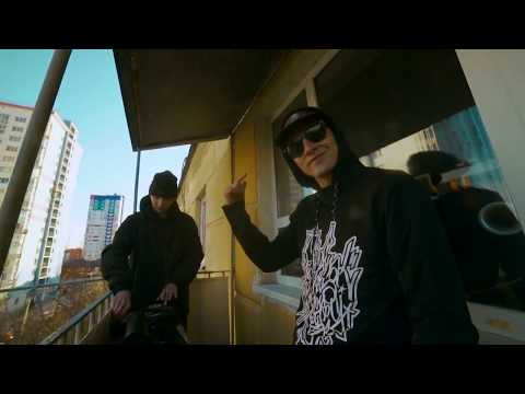 DJ WORM  DESTRUCTIVE STEP A  FISHKA1