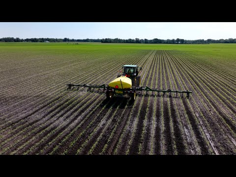 $100,000 Worth Of Corn Hauled To Pay For The Next Crop (AND WE STILL OWE MONEY) (Ep.175)