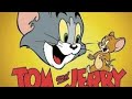 Tom And Jerry Video Clip JOKE Malayalam