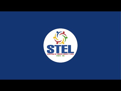 Secretaria Esporte Itueta está ao vivo!