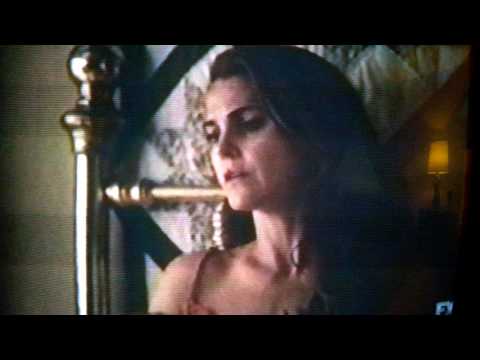 The Americans (drama)(2)