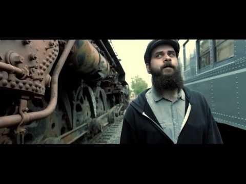 Warped Magic - Grifters Trick