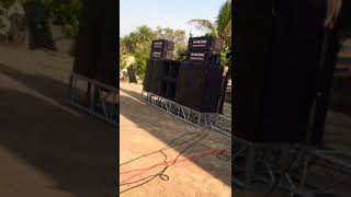 Download lagu dj subham sp mp3 Download lagu dj subham sp mp3