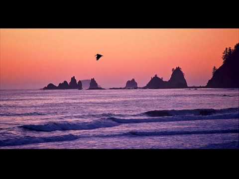 Blu Mar Ten - B.R.O. (Bazil remix unreleased)