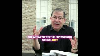 PFL-My Daily Diary for May 4 - 6, 2024