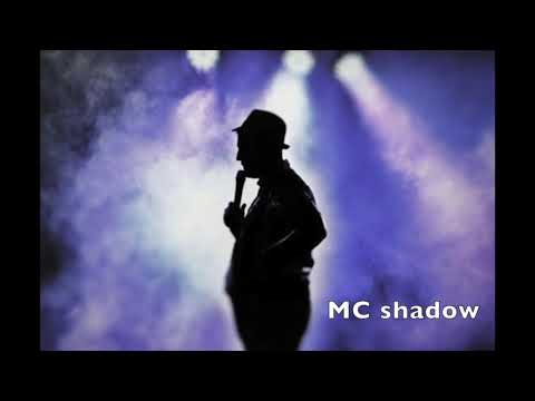 Welcome to YouTube MC shadow