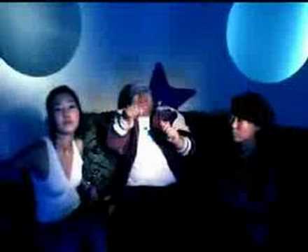 Ariuka-Taazaa Hodlog