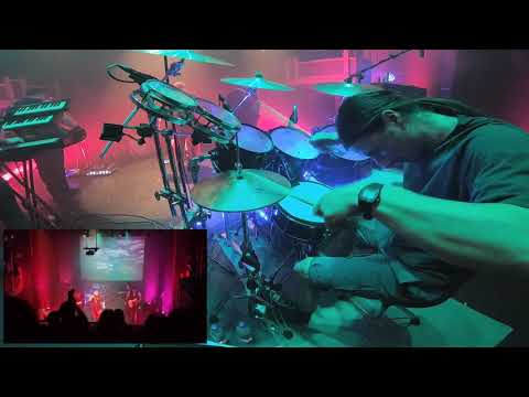 The Space - StillMarillion