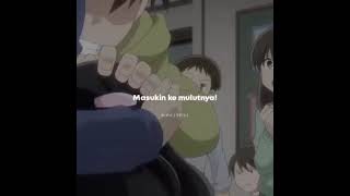 Download lagu Story Wa Sad||Anime Sad Moments||Tersakiti||Kebencian||Bully|Membully Yang Lemah🎶#StoryWa#StoryWaSad mp3