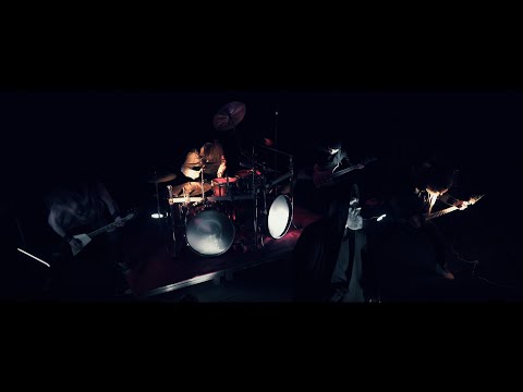 Laninia - Mandatory Suicide (Slayer Cover) feat. Piotr Luczyk