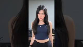 Download lagu DAVINA KARAMOY PULEN #davina #davinakaramoy #btrdavinakaramoy #btrdavina #btr #atitzy #padel mp3