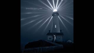 Brendan Perry - The Devil And The Deep Blue Sea