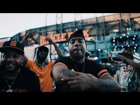 Yung Lott & Don Toriano FT. Young Bari, Bailey  WE STILL GIANT