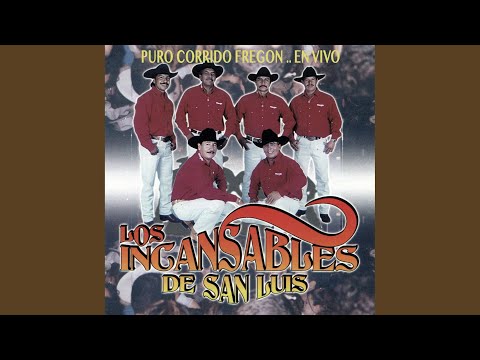 02 el rey de las drogas