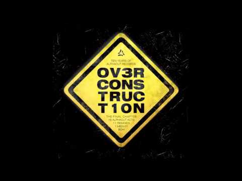 Martsman - Jumpfunk (Paranoid Society Remix)