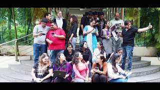 Behind the X24 magic