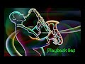 Playback - Malibu Dreams - Kenny G