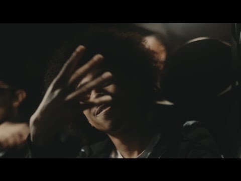 AbThaKiid- Cruise (Official Music Video)