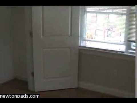 Really Nice Newton Apartment For Rent