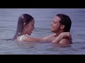 TERI YAAD Julie 2004 HD 1080p