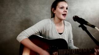 Small Town Dreamer from CBC&#39;s Heartland (Jenna Karach cover)