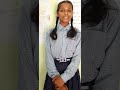 Vela Aa Gaya Hai Dadi Ton Judai Da