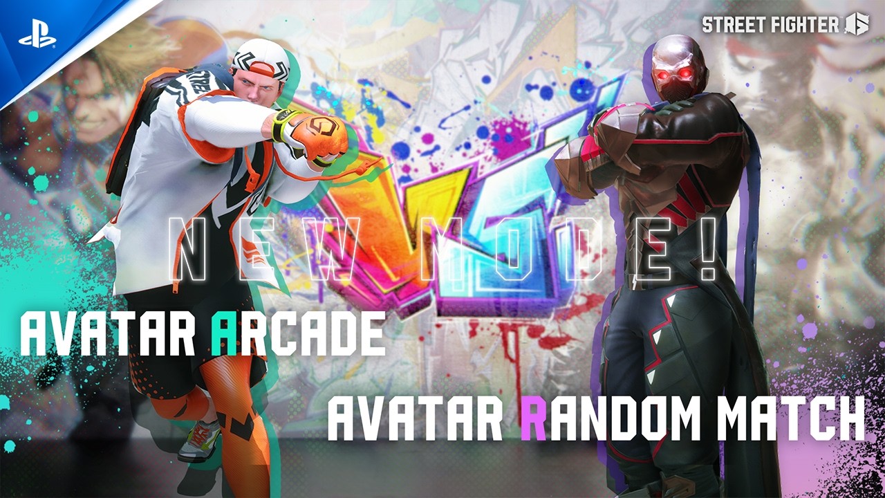 Play Video