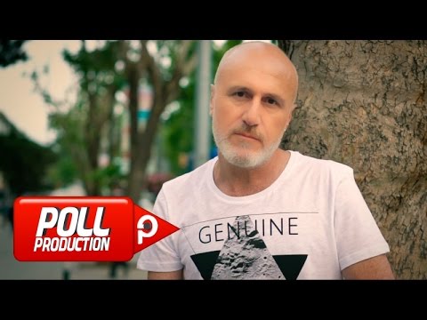 Ufuk Yıldırım - Herkese Gider - Official Video