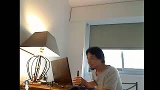 途中広告なし 【ひろゆき】格言は答えにあらず。 GALLIA HEFEWEISENを呑みながら 2019 06 16 D01