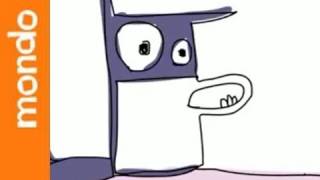 Baman Piderman - Dis is Season 2 Opener