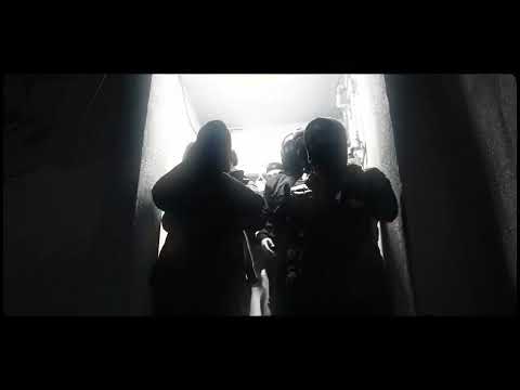 SDG - DRILL DE L'EST #3 (CLIP OFFICIEL)