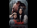 Movie Thaghut 2024